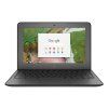 HP_Chromebook_11_G6_n-7.jpg