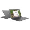 HP-Chromebook-14-G5-1.jpg