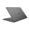 HP-Chromebook-14-G5-2.jpg