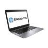 HP_EliteBook_Folio_1040_G2_n-1.jpg