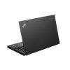 ZLenovo_ThinkPad_X260 (2).jpg