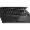 ZLenovo_ThinkPad_X260 (3).jpg