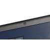 ZLenovo_ThinkPad_X260 (5).jpg