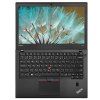 Lenovo ThinkPad X270 (2).jpg