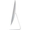Apple iMac 21.5 (2017) Silver-3.jpg