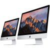 Apple iMac 21.5 (2017) Silver-6.jpg