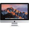 _Apple iMac 21.5 (2017) Silver.jpg