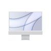 _Apple iMac 24 (M1, 2021) Silver.jpg