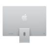 Apple iMac 24 (M1, 2021) Silver-1.jpg