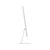Apple iMac 24 (M1, 2021) Silver-2.jpg