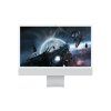 _Apple iMac 24 (M1, 2021) Silver-1.jpg