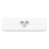 _Apple iMac 24 (M3, 2023) Silver-3.jpg