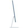 Apple iMac 24 (M4, 2024) Blue-2.jpg