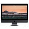 __Apple iMac Pro 27 (2017) Grey.jpg