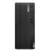 Lenovo ThinkCentre M70t G3 Tower-2.jpg