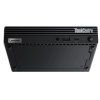 Lenovo ThinkCentre M70q G3 Tiny-4.jpg