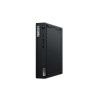 _Lenovo ThinkCentre M70q G3 Tiny.jpg