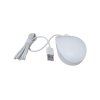 HP 125 USB Drátová myš – bílá-4.jpg