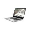 chromebook-x360-14-g1-next-03.jpg