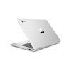 chromebook-x360-14-g1-next-04.jpg