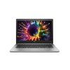 __HP-chromebook-13-g1.jpg