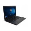Lenovo ThinkPad L14 G1-2.jpg