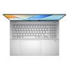 ASUS Vivobook S 16 (S3607QA-PL004W)-3.jpg