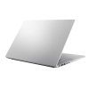 ASUS Vivobook S 16 (S3607QA-PL004W)-4.jpg