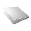 ASUS Vivobook S 16 (S3607QA-PL004W)-5.jpg