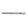 ASUS Vivobook S 16 (S3607QA-PL004W)-7.jpg