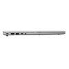 ASUS Vivobook S 16 (S3607QA-PL004W)-8.jpg