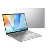 ASUS Vivobook S 16 (S3607QA-PL004W)-9.jpg