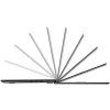 hp_chromebook_11_g6_ee-p-3.jpg