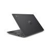 HP-ChromeBook-11-G8-EE-(2).jpg