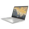HP Pro c640 G2 Chromebook-3.jpg