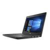 Dell Latitude 5290-n1.jpg