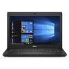 Dell Latitude 5290-n2.jpg