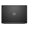 Dell Latitude 5290-n5.jpg