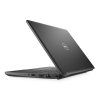 Dell Latitude 5290-n6.jpg