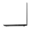 Dell Latitude 5290-n8.jpg