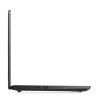 Dell Latitude 5290-n9.jpg