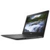 Dell Latitude 3490-2.jpg