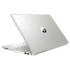 HP 15-dw0012no-2.jpg