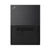 Lenovo ThinkPad L13 G2-3.jpg