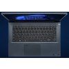 Dynabook Tecra A40-J-2.jpg