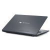 Dynabook Tecra A40-J-7.jpg