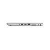 HP-EliteBook-735-G6-4.jpg