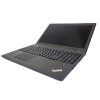 Lenovo_ThinkPad_W550s_n2.jpg
