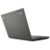 Lenovo_ThinkPad_W550s_n3.jpg