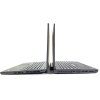 Lenovo_ThinkPad_W550s_n5.jpg